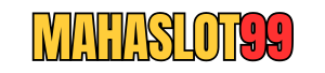 MAHASLOT99